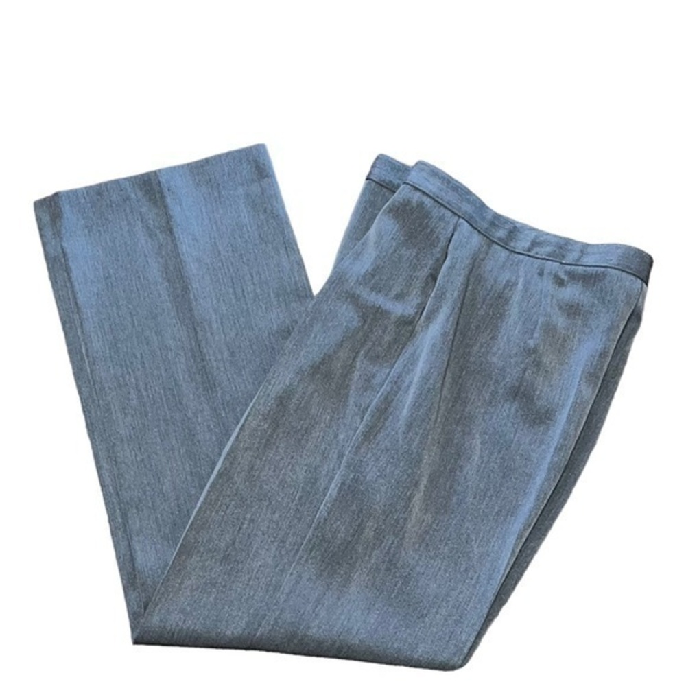 Sag Harbor Womens Dress Pants